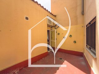Oficina en alquiler en Centro en Salamanca