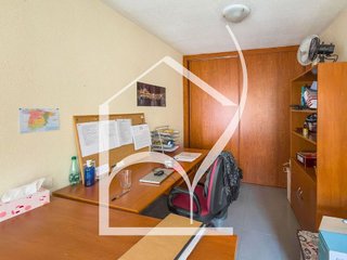 Oficina en alquiler en Centro en Salamanca