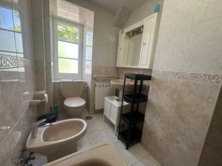 Piso en alquiler en Campus Norte - San Caetano en Santiago de Compostela