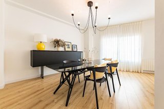Piso en alquiler en Russafa en Valencia