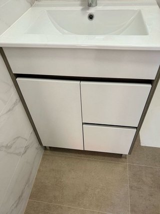 Estudio en alquiler en La Ería - Masip en Oviedo