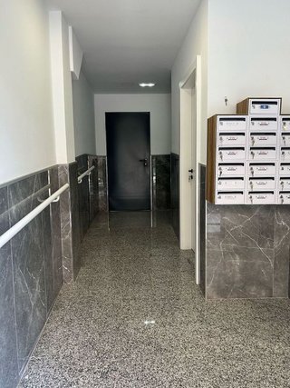Estudio en alquiler en La Ería - Masip en Oviedo
