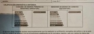 Estudio en alquiler en La Ería - Masip en Oviedo