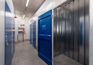 Trastero en alquiler en Casablanca en Sant Boi de Llobregat