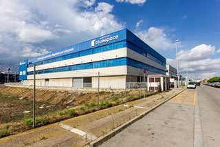 Trastero en alquiler en Casablanca en Sant Boi de Llobregat