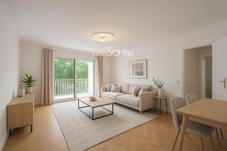 Piso en venta en Centre en Roses