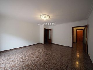 Piso en venta en Centre en Roses