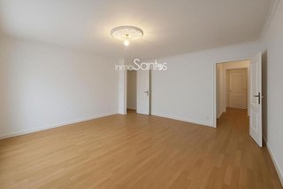 Piso en venta en Centre en Roses