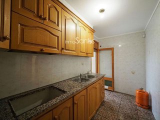 Piso en venta en Centre en Roses