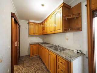 Piso en venta en Centre en Roses