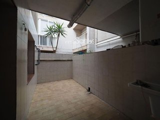 Piso en venta en Centre en Roses