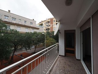 Piso en venta en Centre en Roses