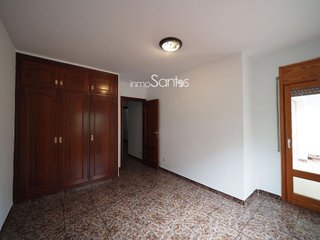 Piso en venta en Centre en Roses