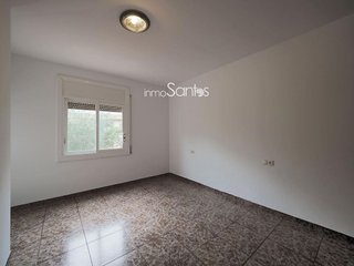 Piso en venta en Centre en Roses