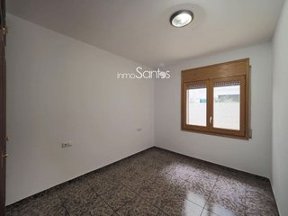 Piso en venta en Centre en Roses