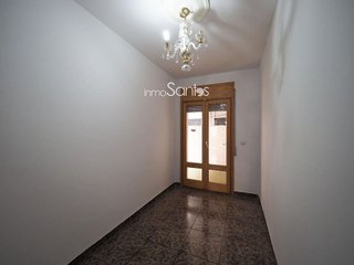 Piso en venta en Centre en Roses