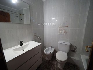 Piso en venta en Centre en Roses