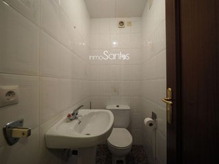 Piso en venta en Centre en Roses