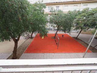Piso en venta en Centre en Roses