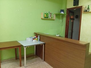 Chalet en venta en Nules