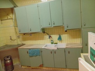 Chalet en venta en Nules
