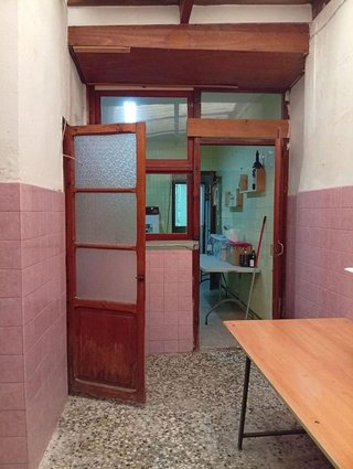 Chalet en venta en Nules