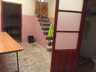 Chalet en venta en Nules