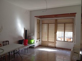 Chalet en venta en Nules