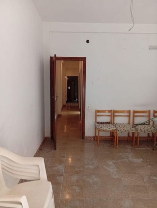 Chalet en venta en Nules