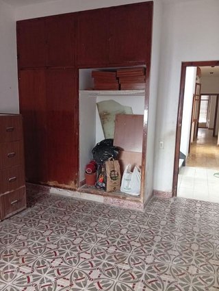 Chalet en venta en Nules