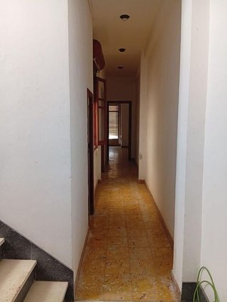 Chalet en venta en Nules