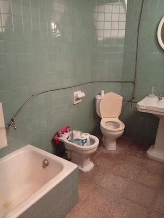 Chalet en venta en Nules