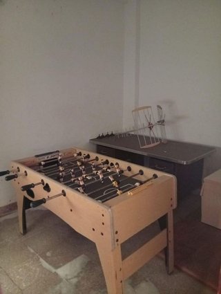Chalet en venta en Nules