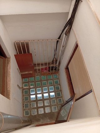 Chalet en venta en Nules