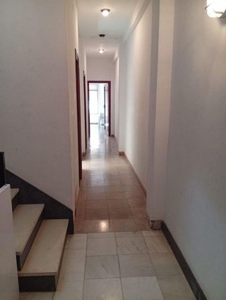 Chalet en venta en Nules