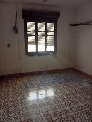 Chalet en venta en Nules