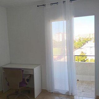Piso en alquiler en Virgen del Remedio en Alicante