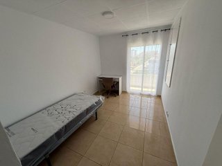 Piso en alquiler en Virgen del Remedio en Alicante