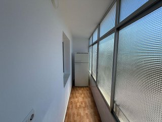 Piso en alquiler en Virgen del Remedio en Alicante