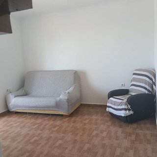 Piso en alquiler en Virgen del Remedio en Alicante