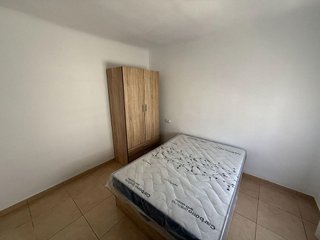 Piso en alquiler en Virgen del Remedio en Alicante