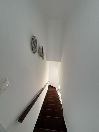 Piso en alquiler en Virgen del Remedio en Alicante