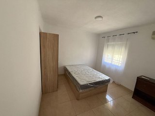 Piso en alquiler en Virgen del Remedio en Alicante