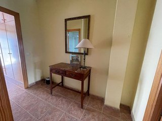 Casa pareada en alquiler en Centro en Alcazares, Los