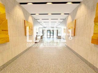 Piso en alquiler en Polígono Industrial Sur en San Sebastián de los Reyes