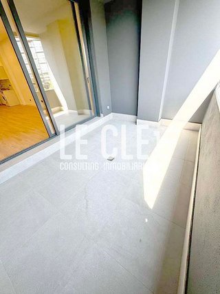 Piso en alquiler en Polígono Industrial Sur en San Sebastián de los Reyes