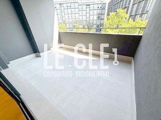 Piso en alquiler en Polígono Industrial Sur en San Sebastián de los Reyes