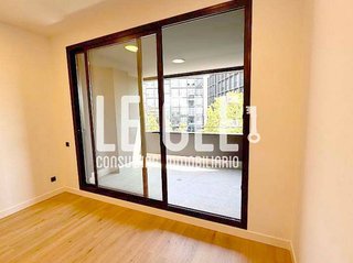 Piso en alquiler en Polígono Industrial Sur en San Sebastián de los Reyes
