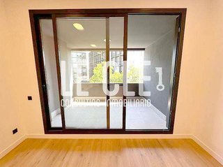 Piso en alquiler en Polígono Industrial Sur en San Sebastián de los Reyes