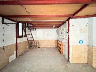 Local comercial en venta en Artigas - Llefià en Badalona